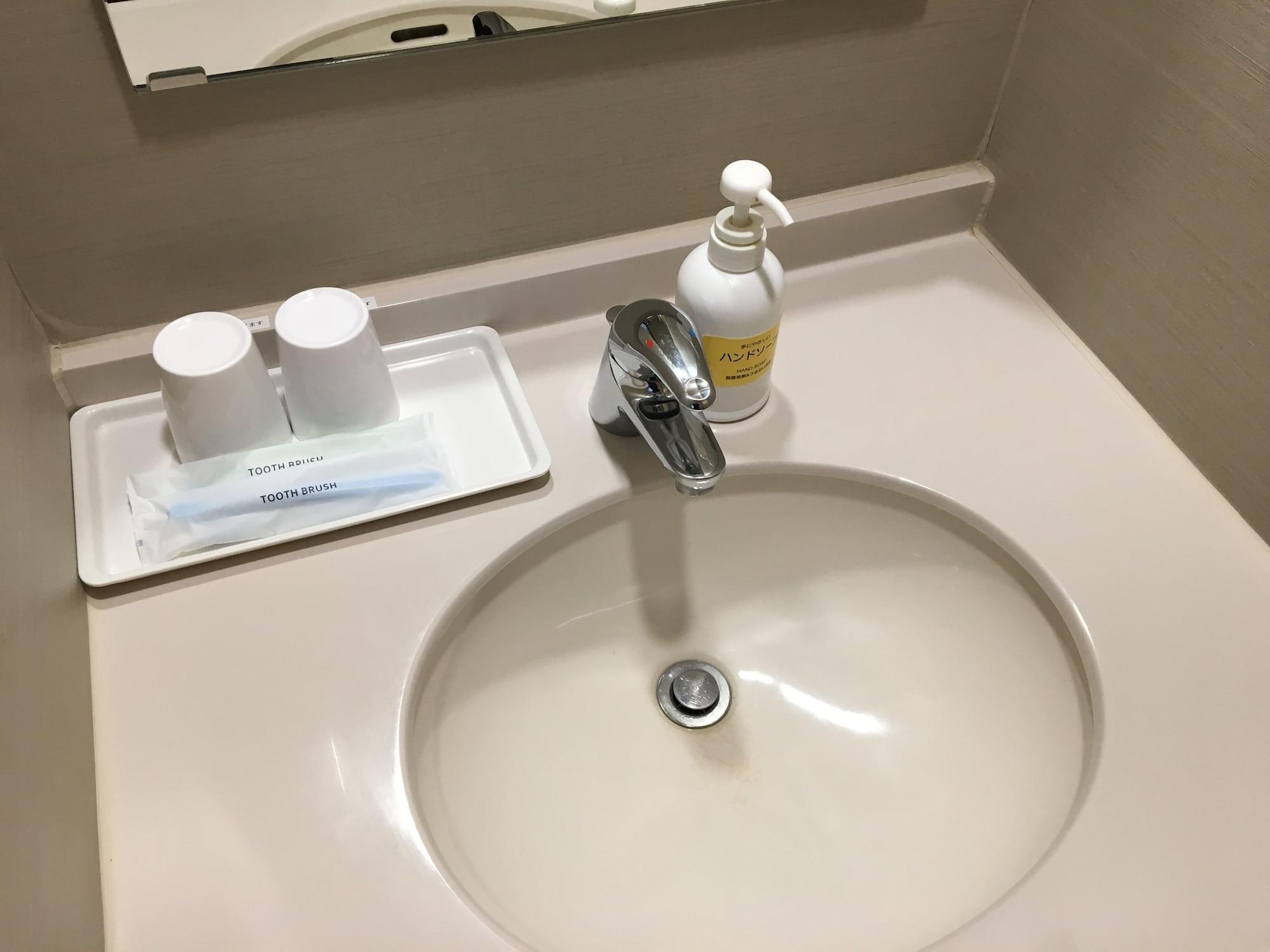 Tominoko Hotel Fujikawaguchiko Luaran gambar