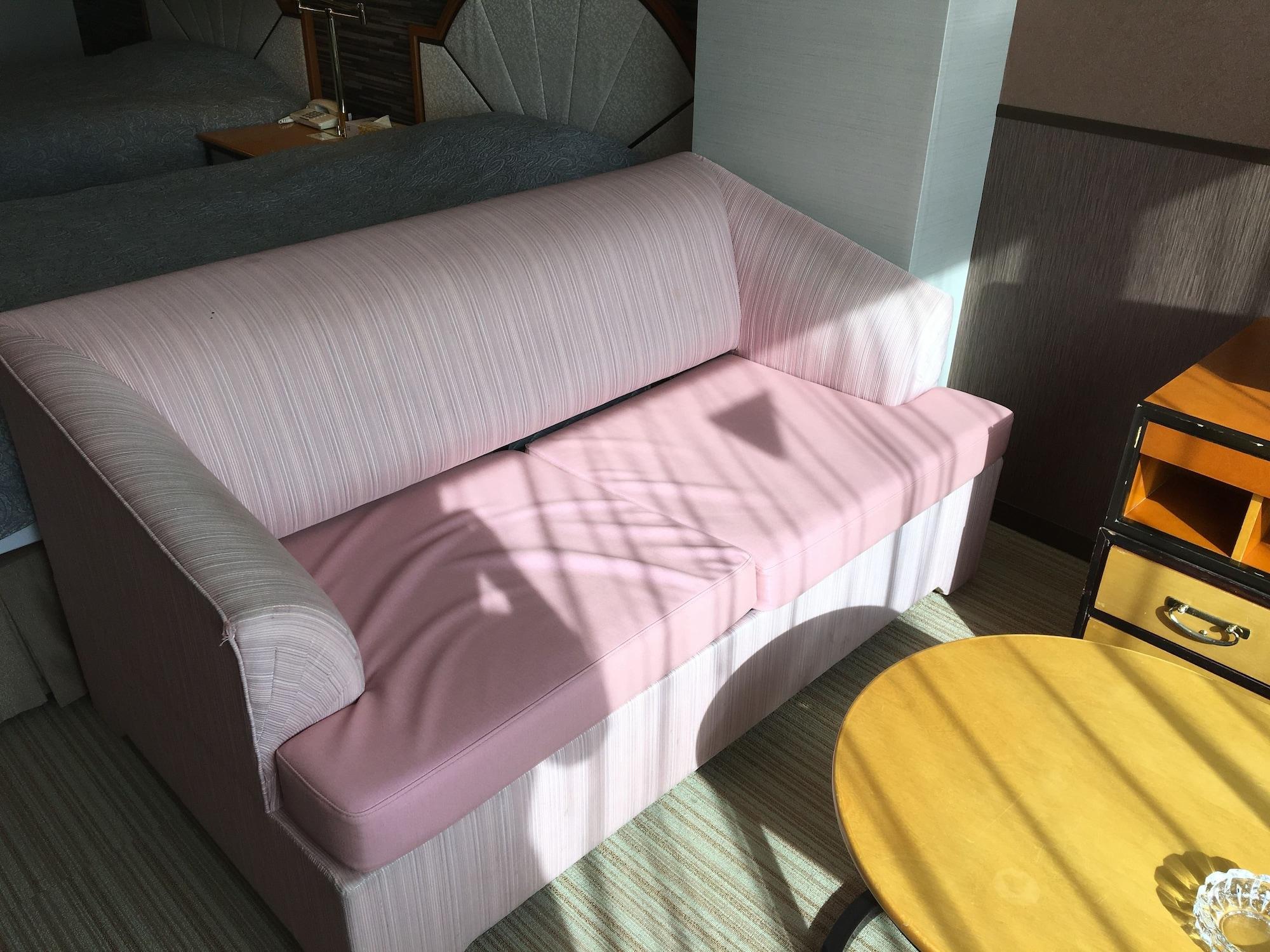 Tominoko Hotel Fujikawaguchiko Luaran gambar