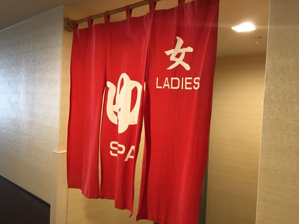 Tominoko Hotel Fujikawaguchiko Luaran gambar