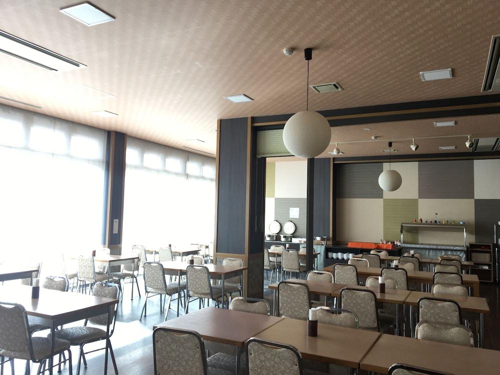 Tominoko Hotel Fujikawaguchiko Luaran gambar