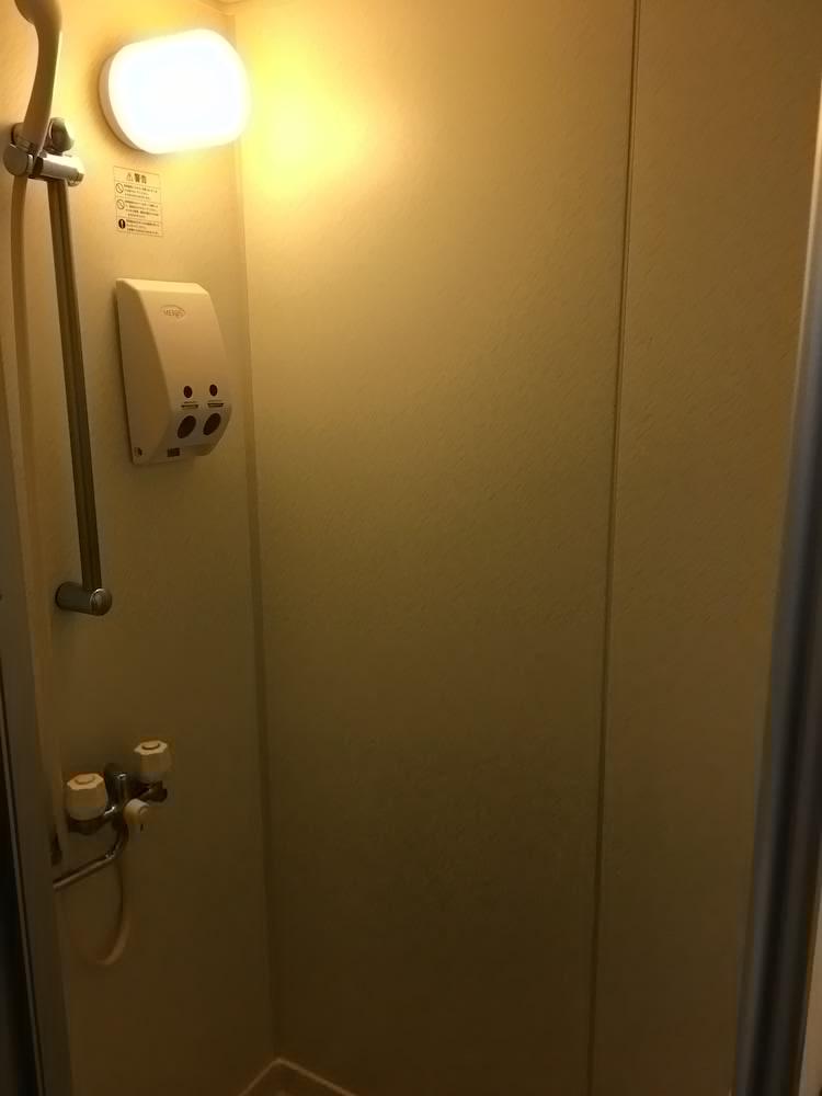 Tominoko Hotel Fujikawaguchiko Luaran gambar