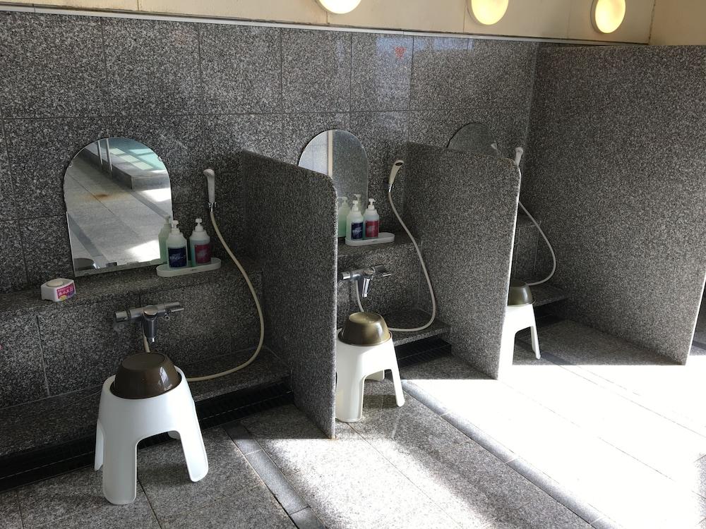 Tominoko Hotel Fujikawaguchiko Luaran gambar