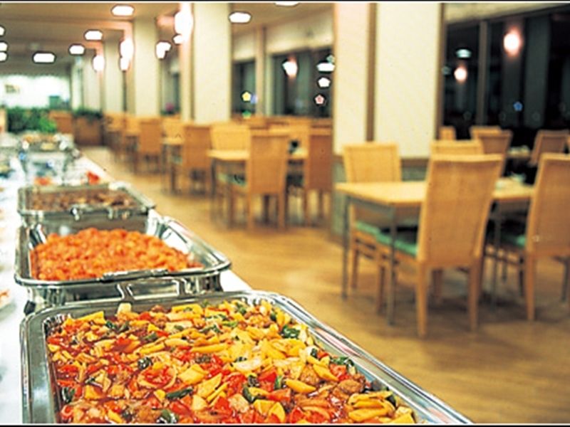 Tominoko Hotel Fujikawaguchiko Luaran gambar