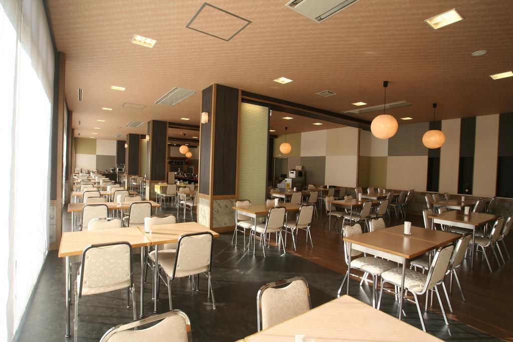 Tominoko Hotel Fujikawaguchiko Luaran gambar