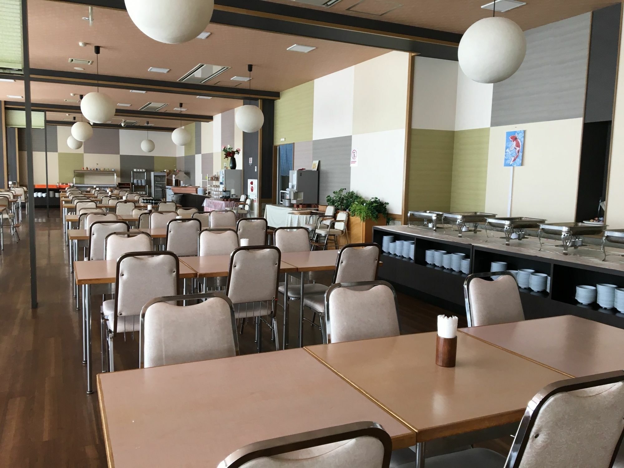 Tominoko Hotel Fujikawaguchiko Luaran gambar