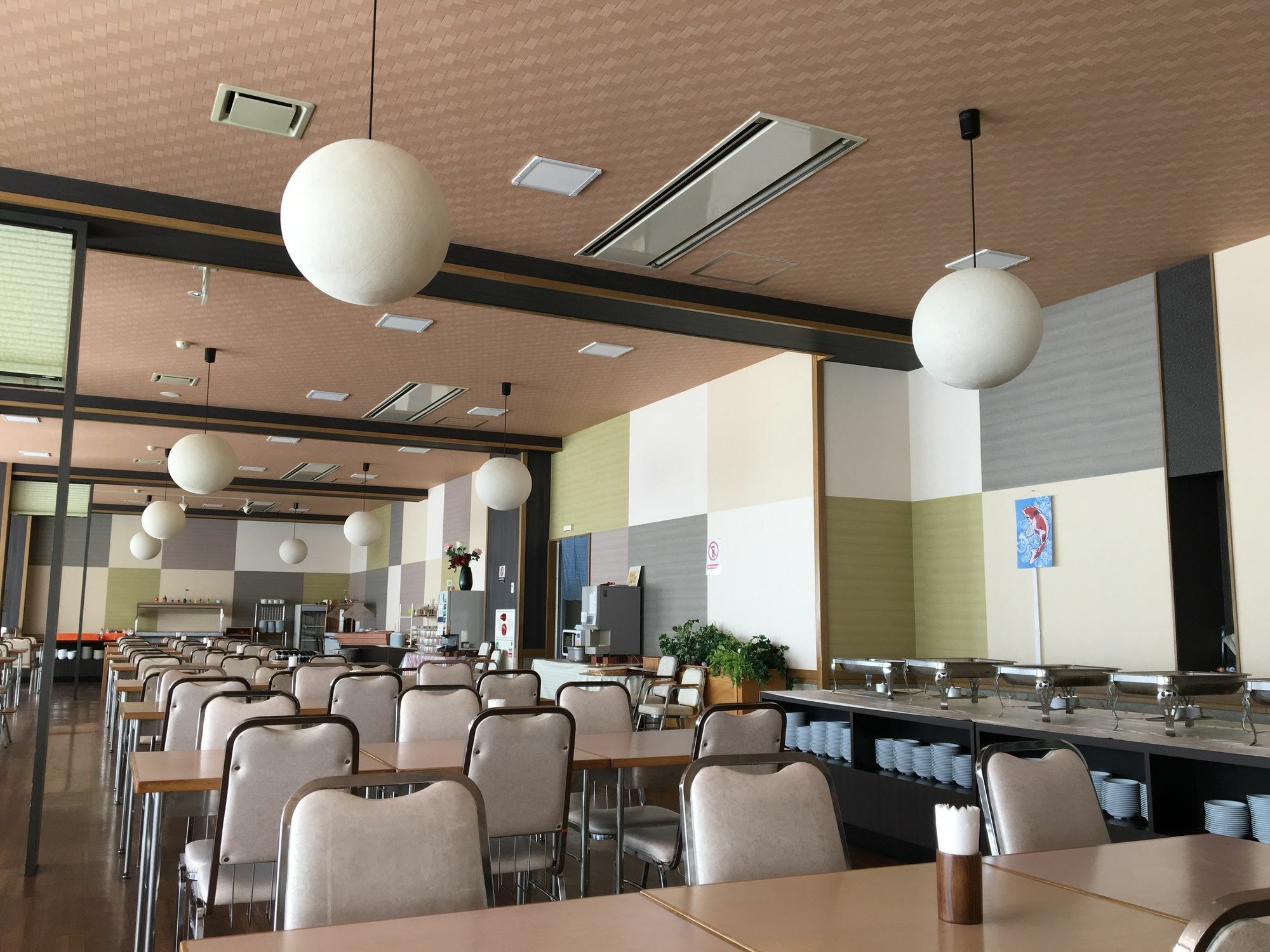 Tominoko Hotel Fujikawaguchiko Luaran gambar