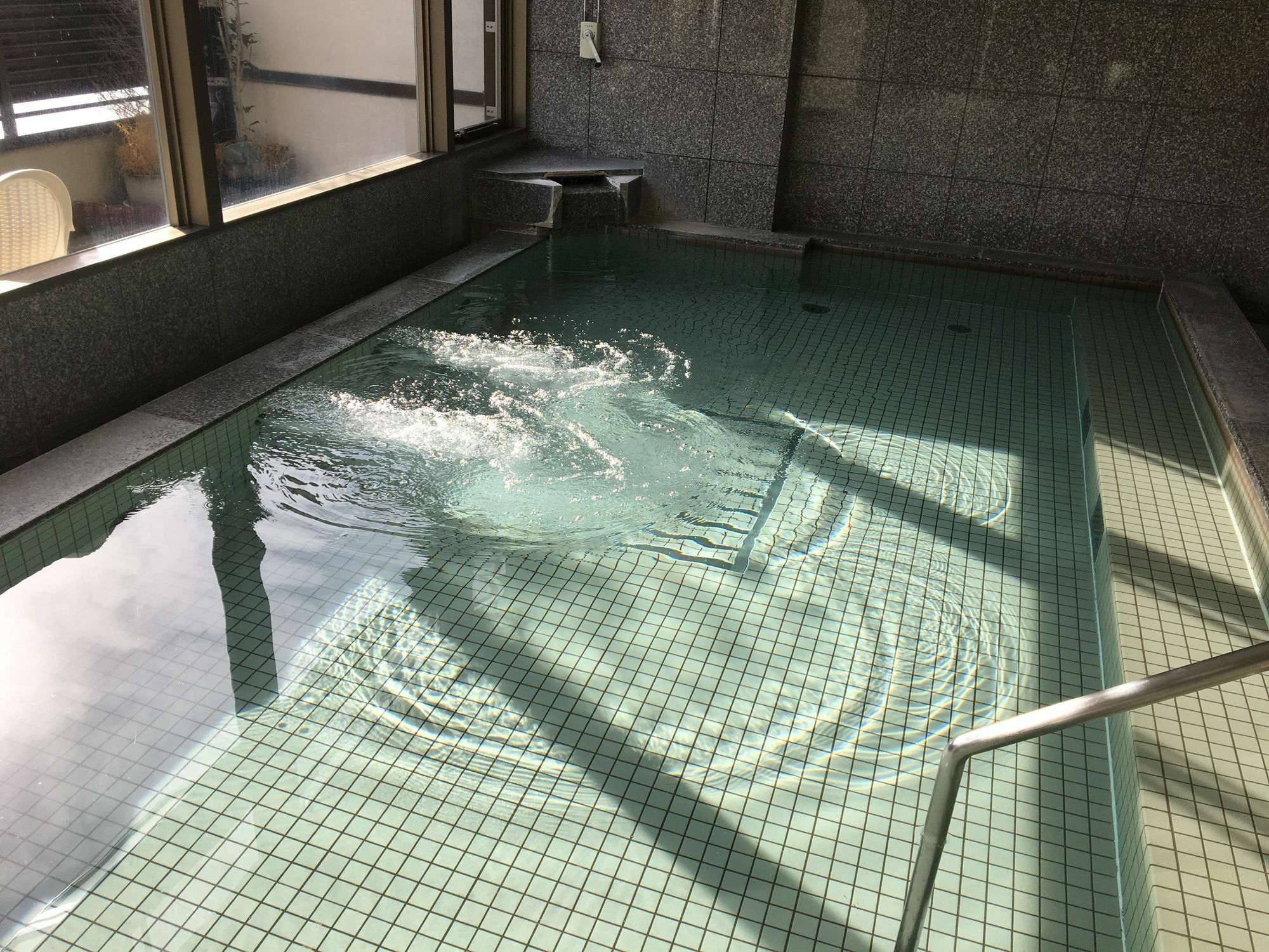 Tominoko Hotel Fujikawaguchiko Luaran gambar